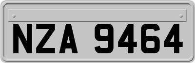 NZA9464