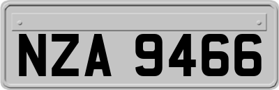 NZA9466