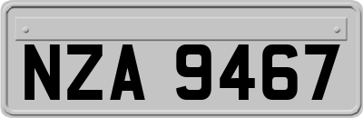 NZA9467