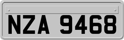 NZA9468