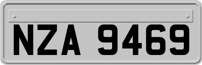 NZA9469