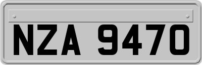 NZA9470