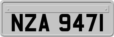 NZA9471