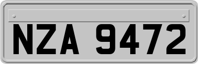 NZA9472