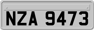 NZA9473