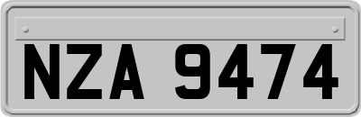 NZA9474