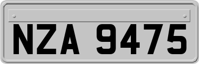 NZA9475