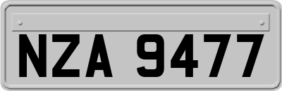 NZA9477
