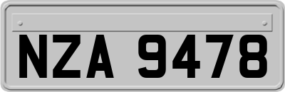 NZA9478