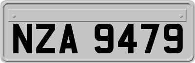 NZA9479