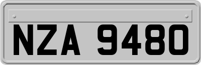 NZA9480