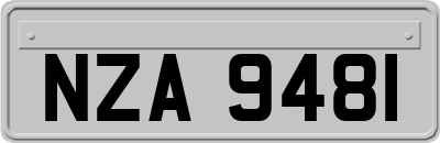 NZA9481