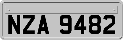 NZA9482