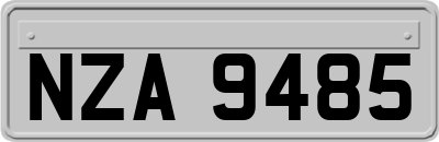 NZA9485
