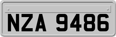 NZA9486