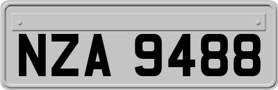 NZA9488