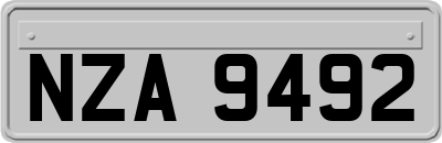 NZA9492