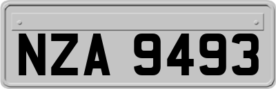NZA9493