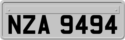 NZA9494