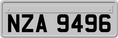 NZA9496