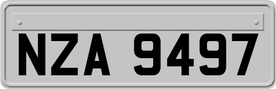 NZA9497