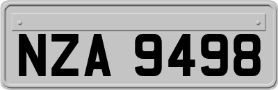 NZA9498
