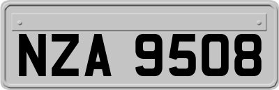 NZA9508