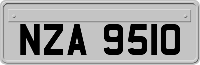 NZA9510