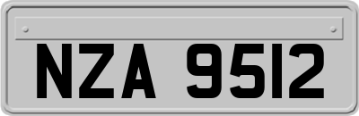 NZA9512