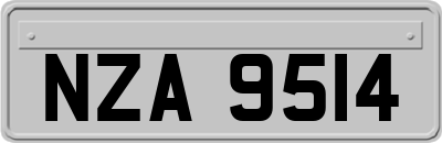 NZA9514