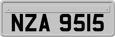 NZA9515