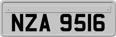 NZA9516