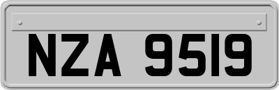 NZA9519
