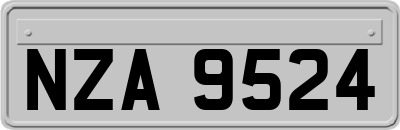NZA9524
