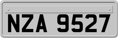 NZA9527
