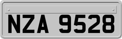 NZA9528