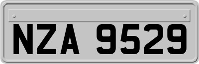 NZA9529