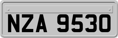 NZA9530