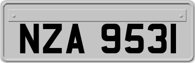 NZA9531