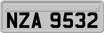 NZA9532