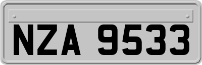 NZA9533