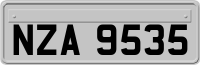NZA9535