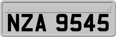 NZA9545
