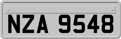 NZA9548