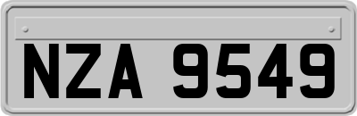NZA9549