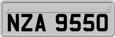 NZA9550