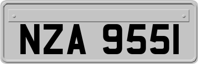 NZA9551