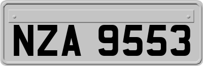 NZA9553