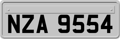 NZA9554