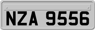 NZA9556